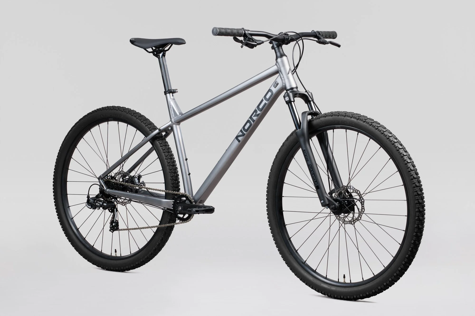 MY27 Norco Storm 4 Grey Quarter View.jpg