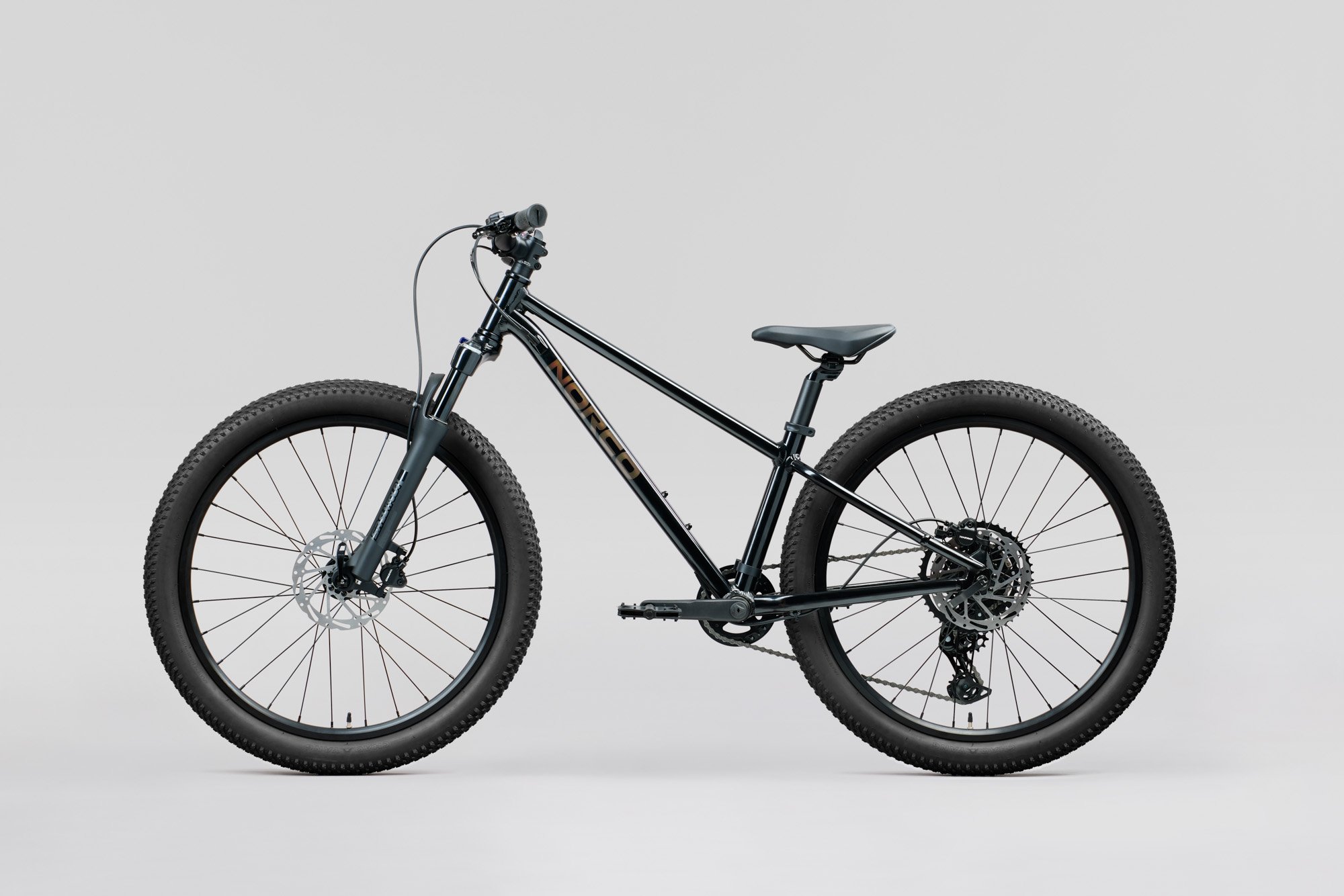 MY27 Norco Charger 24 BLACK Side View NDS.jpg