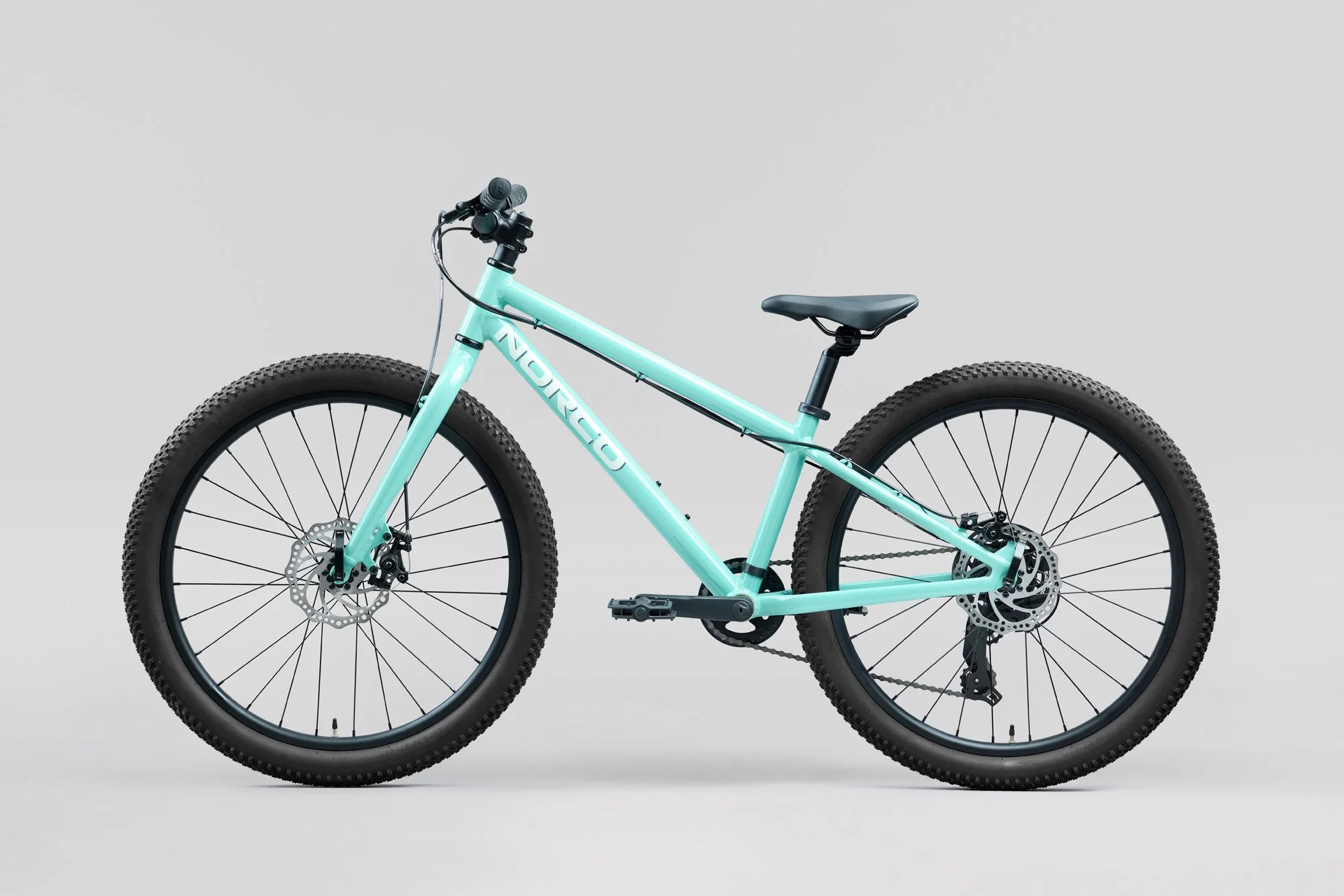 MY27 Storm Youth 24 Disc Turqoise Side View NDS.jpg