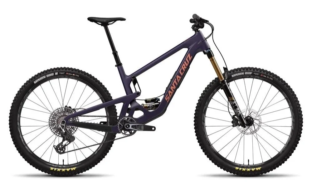 SC26+Hightower+4+CC+X0+AXS-Kit+Purple.jpg