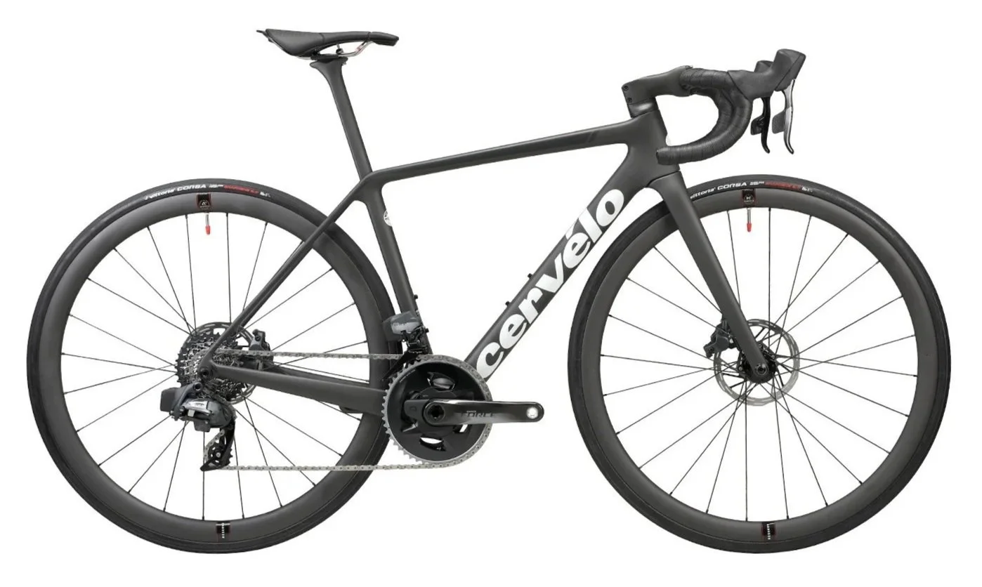 Cervelo-R5-Force-eTap-AXS.jpg