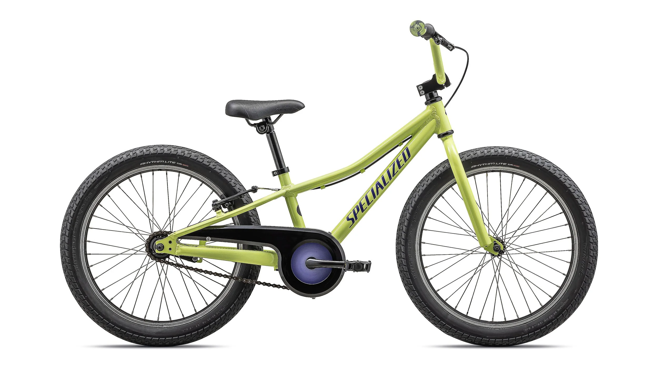 Specialized bmx 24 hotsell