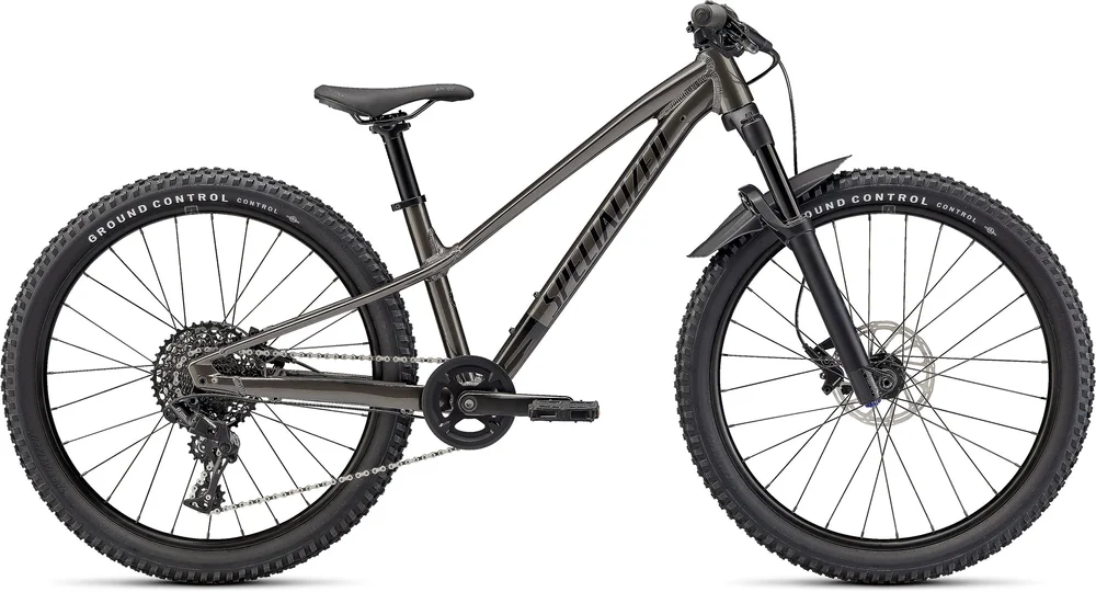 Specialized riprock expert 24 for sale deals