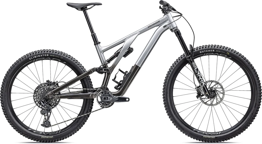Specialized cyber best sale monday 2019