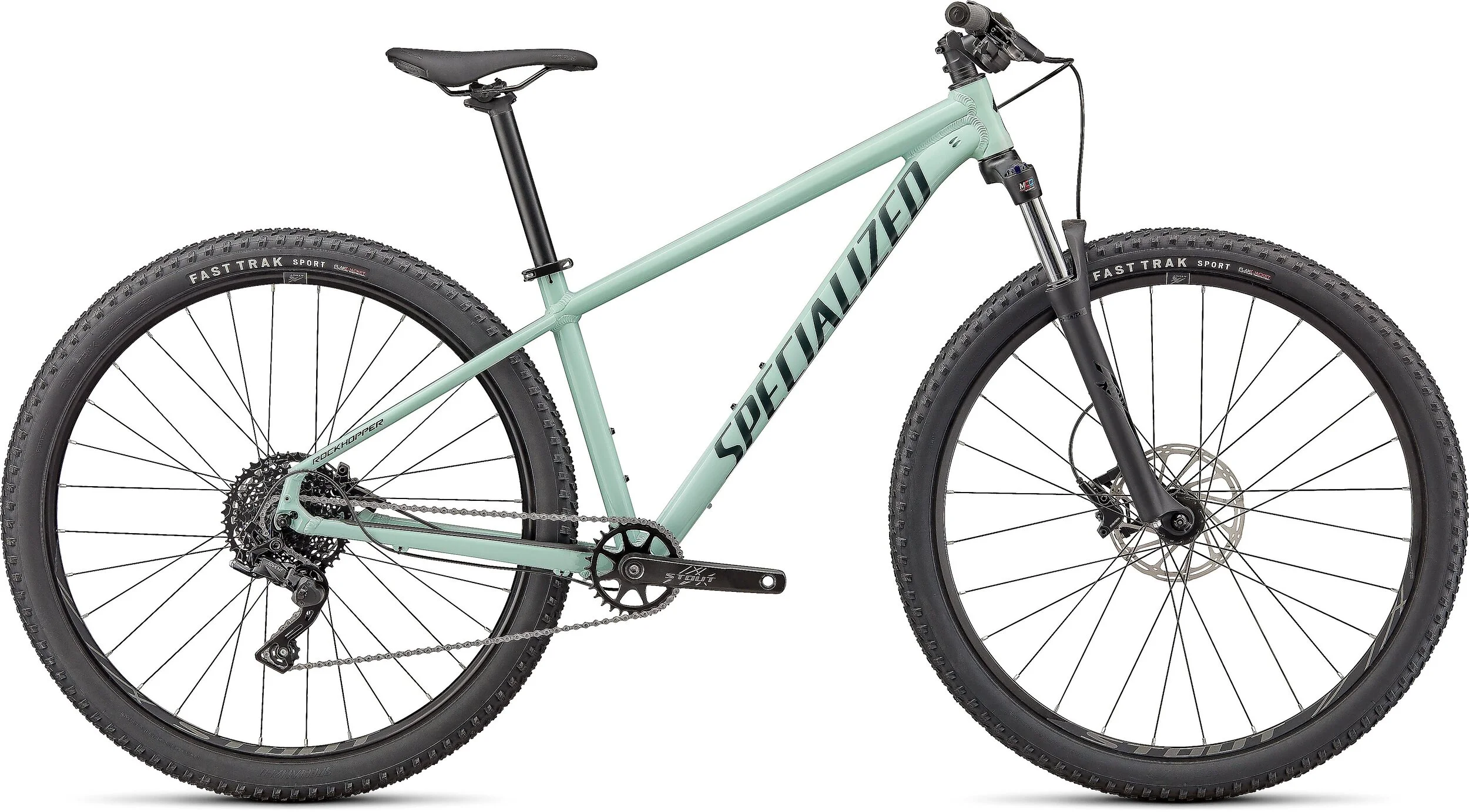 Specialized rockhopper clearance 2021 price