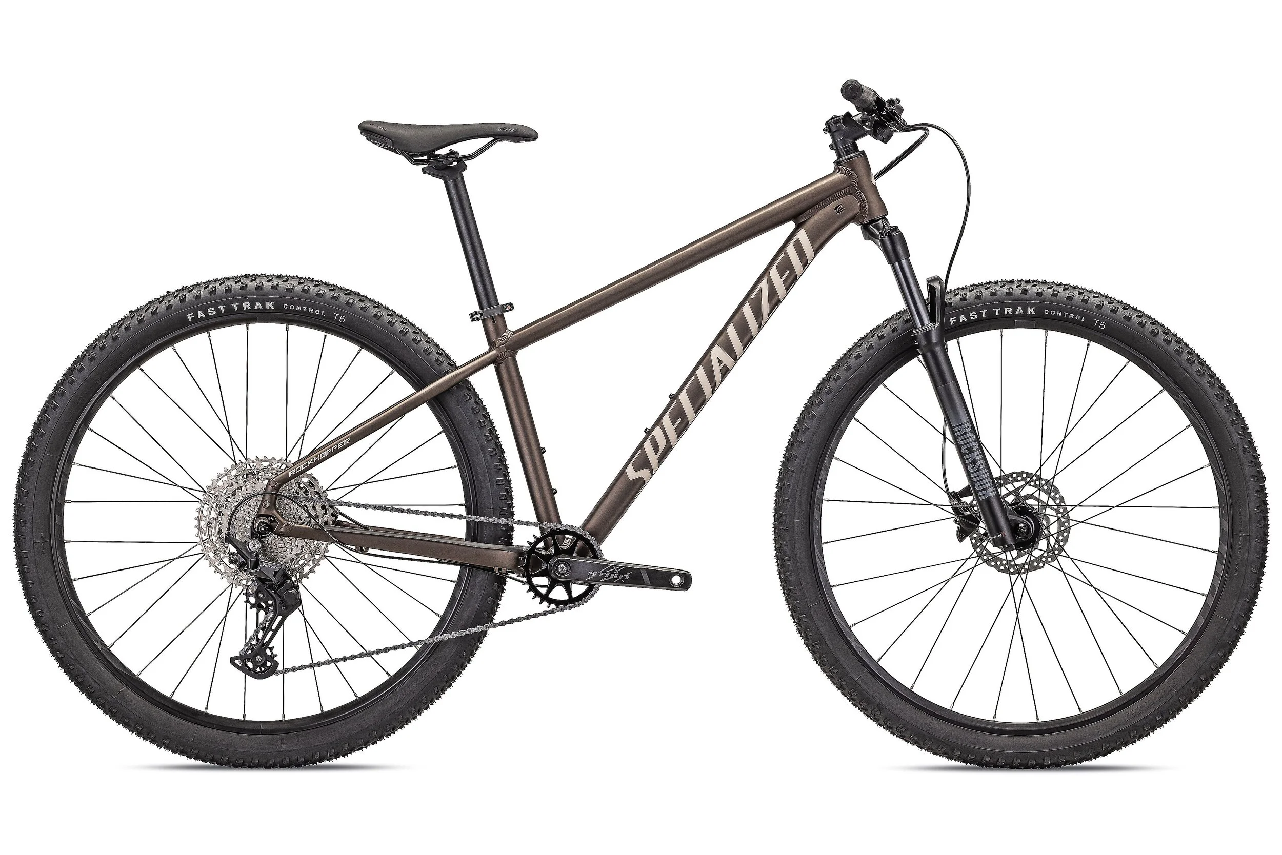 Rockhopper expert 29 review sales