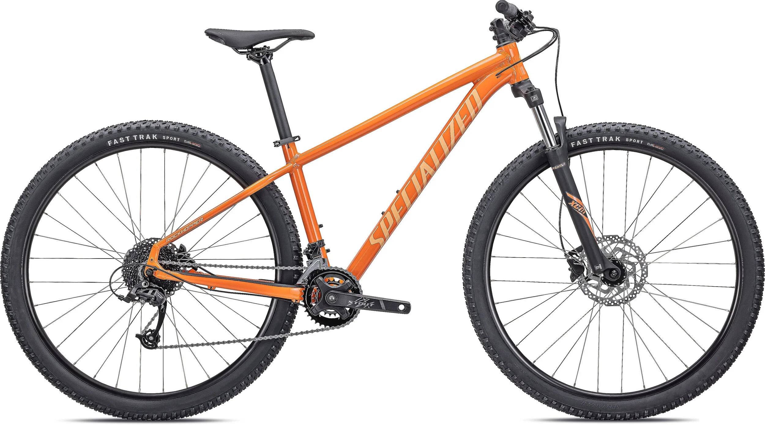 Stout 27.5 cheap