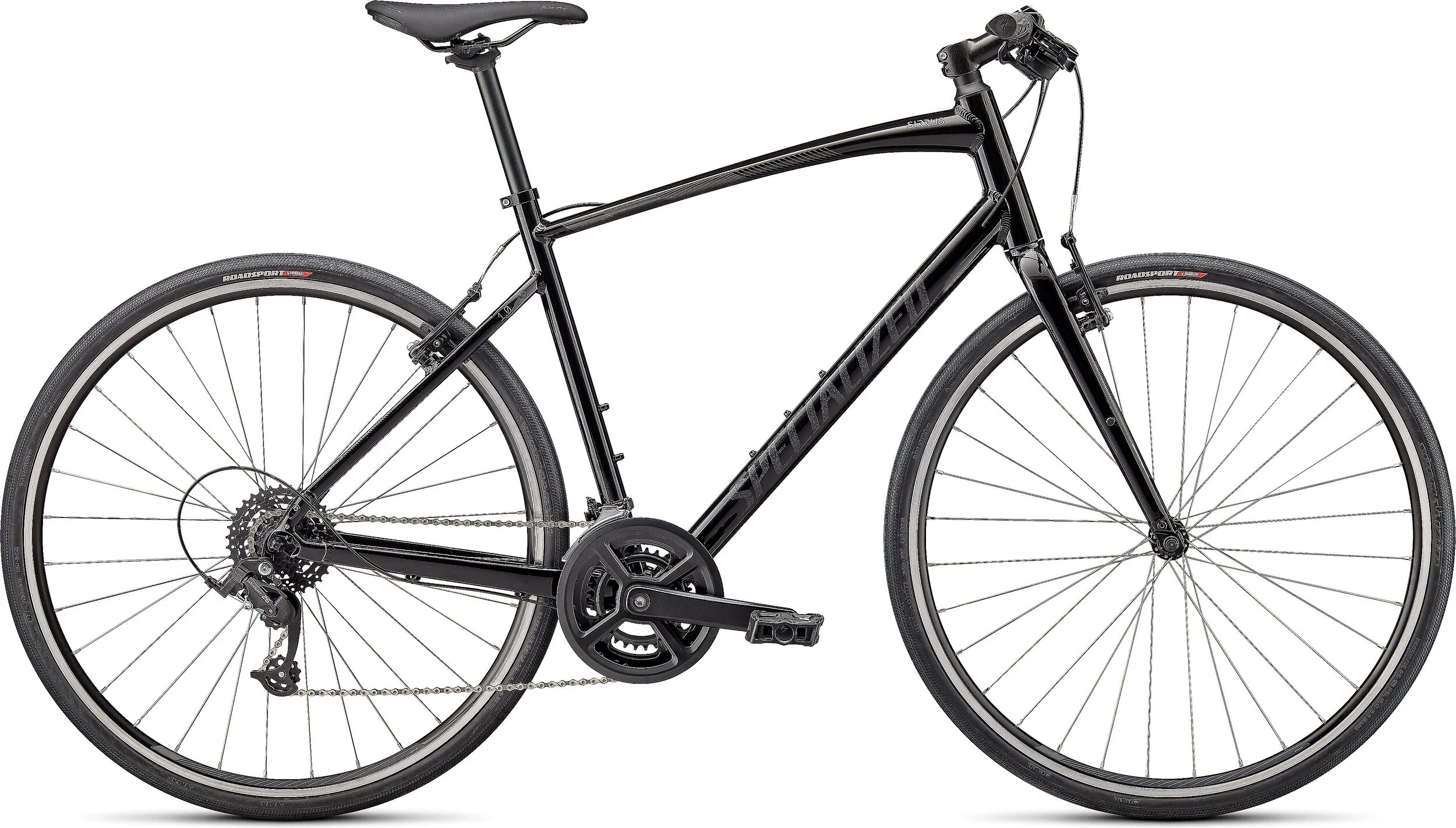 Specialized sirrus best sale 4.0 for sale