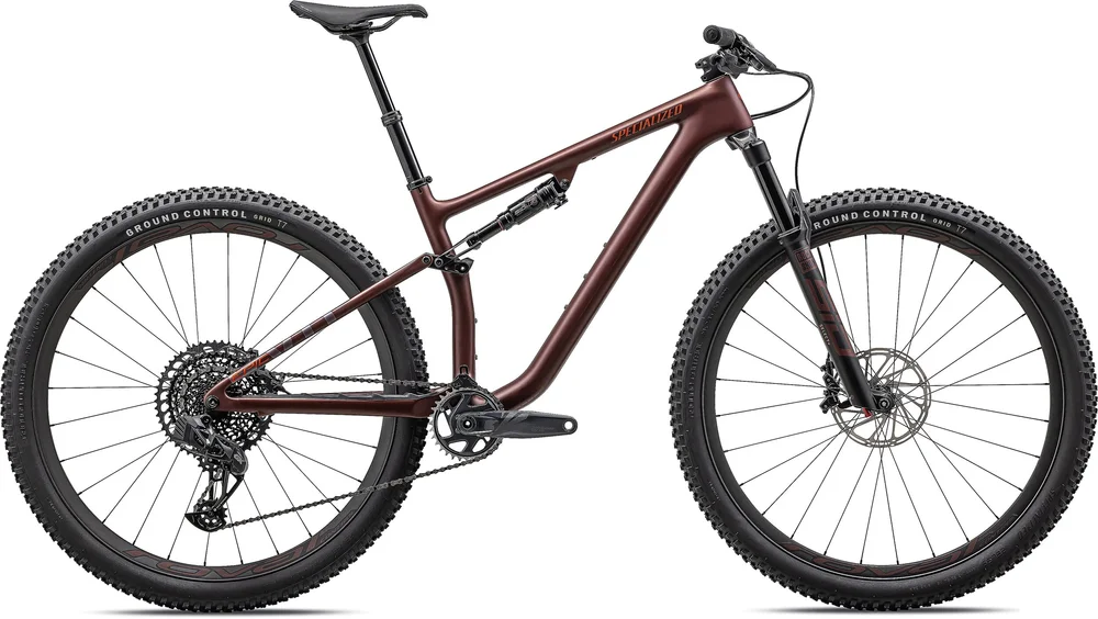 Epic evo comp 2021 new arrivals