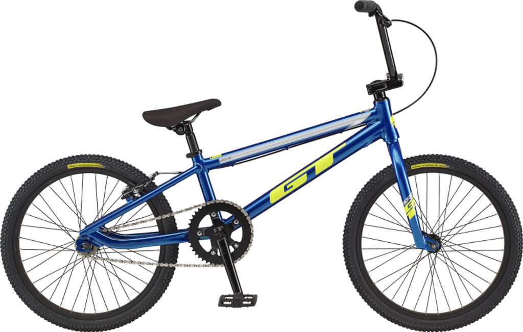 G21_G41701U_20_U_Mach_One_Pro_BLU_PD.png