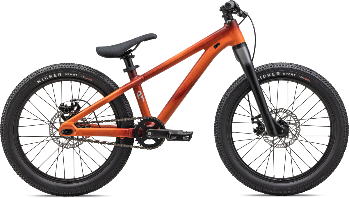 Mountain Bikes — Shop — Bendigo Cycles