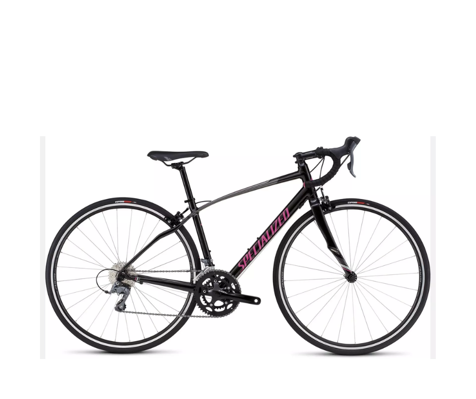 Standard Hardtail MTB Bike Hire 5 Days — Bendigo Cycles