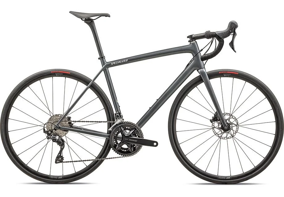Frame specialized road bike hotsell