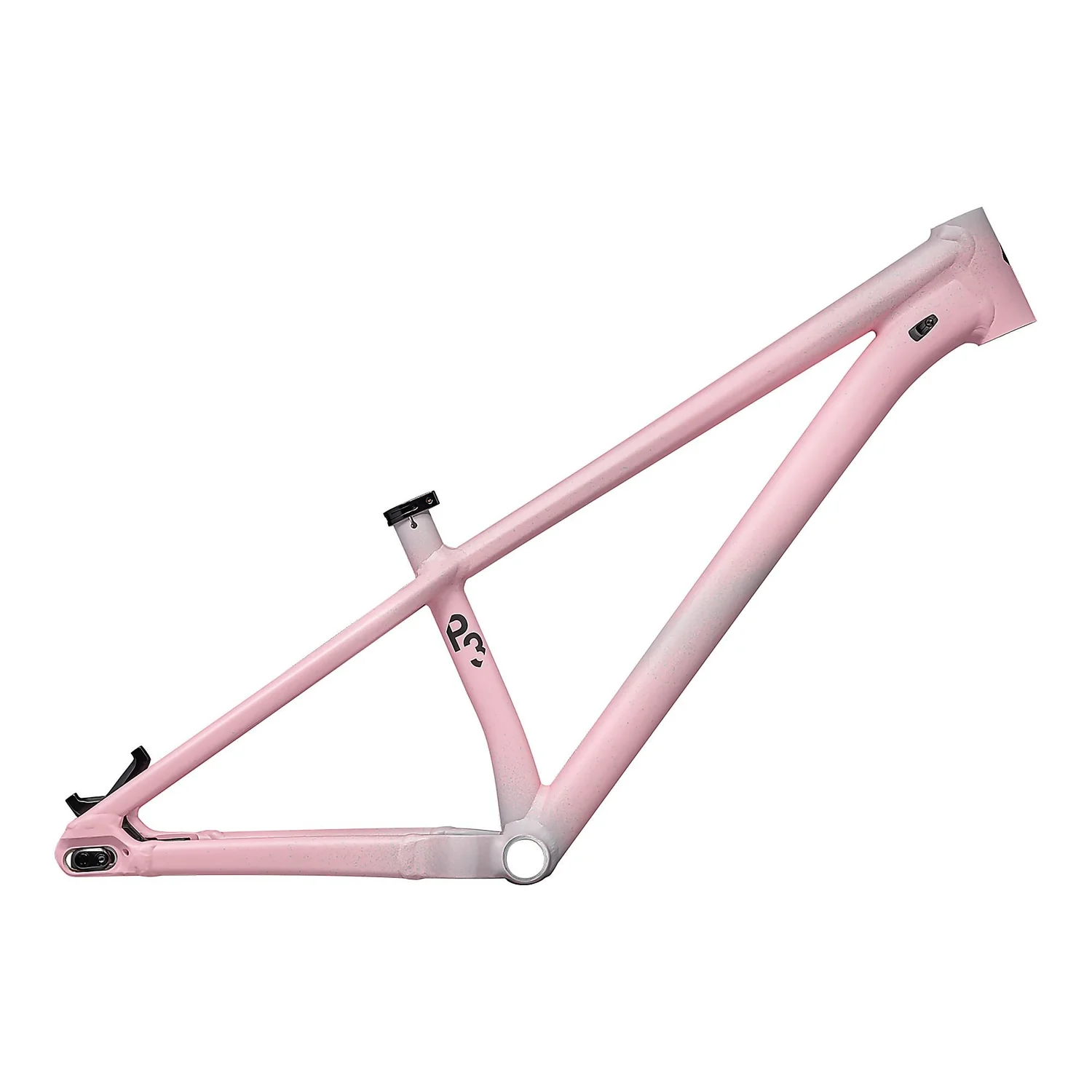 Specialized P.3 Frame Bendigo Cycles