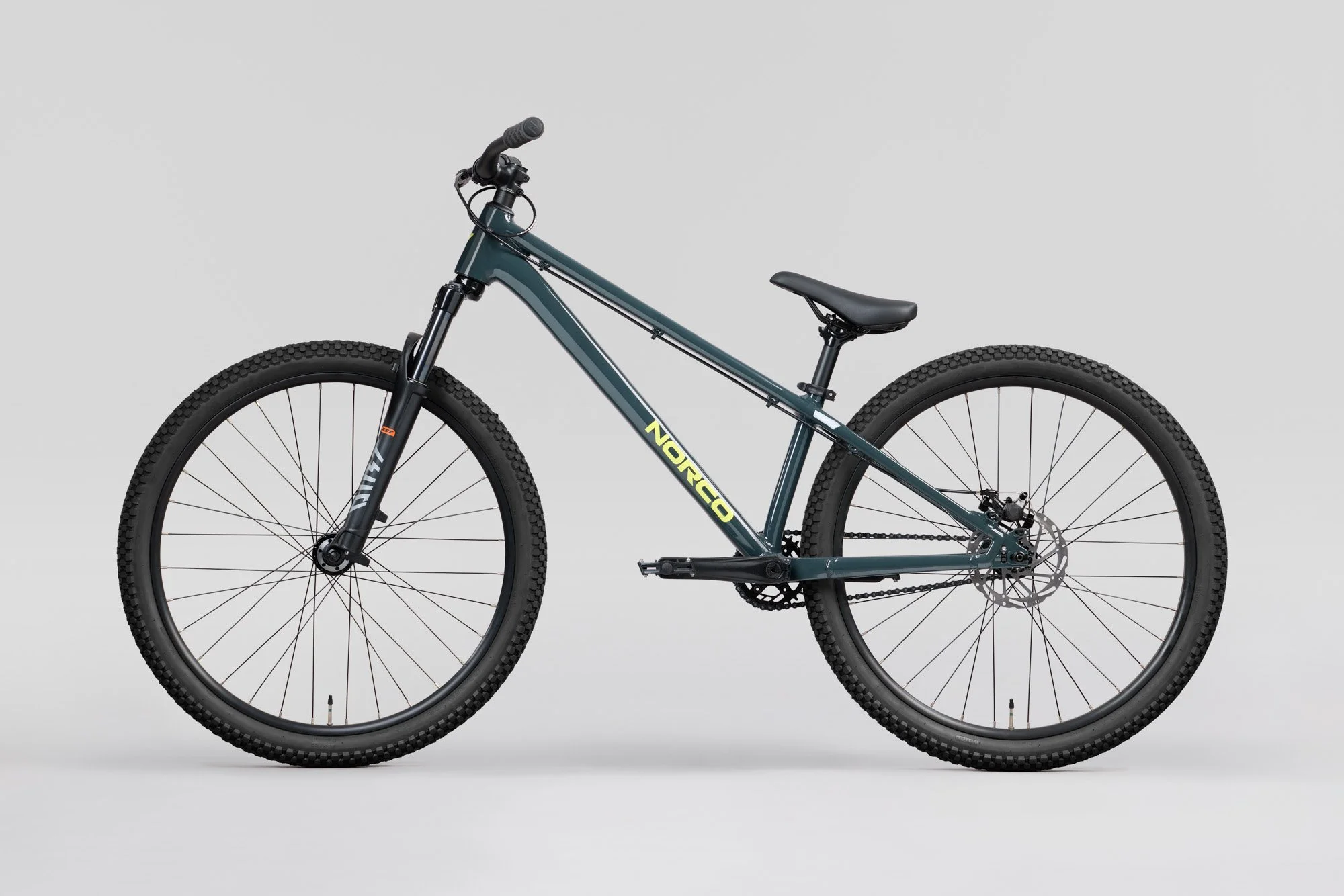 MY27 Norco Rampage 2 Navy Grey Side View NDS.jpg