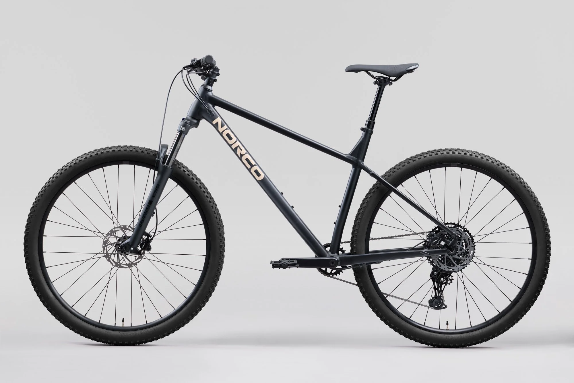 MY27 STORM 1 29 BLACK Side View NDS.jpg