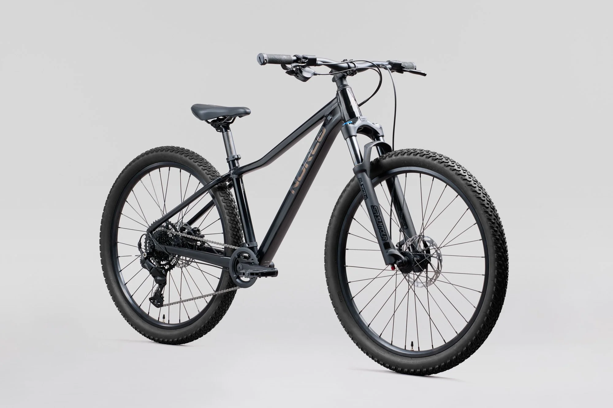 Norco Charger 26 BLACK Quarter View.jpg