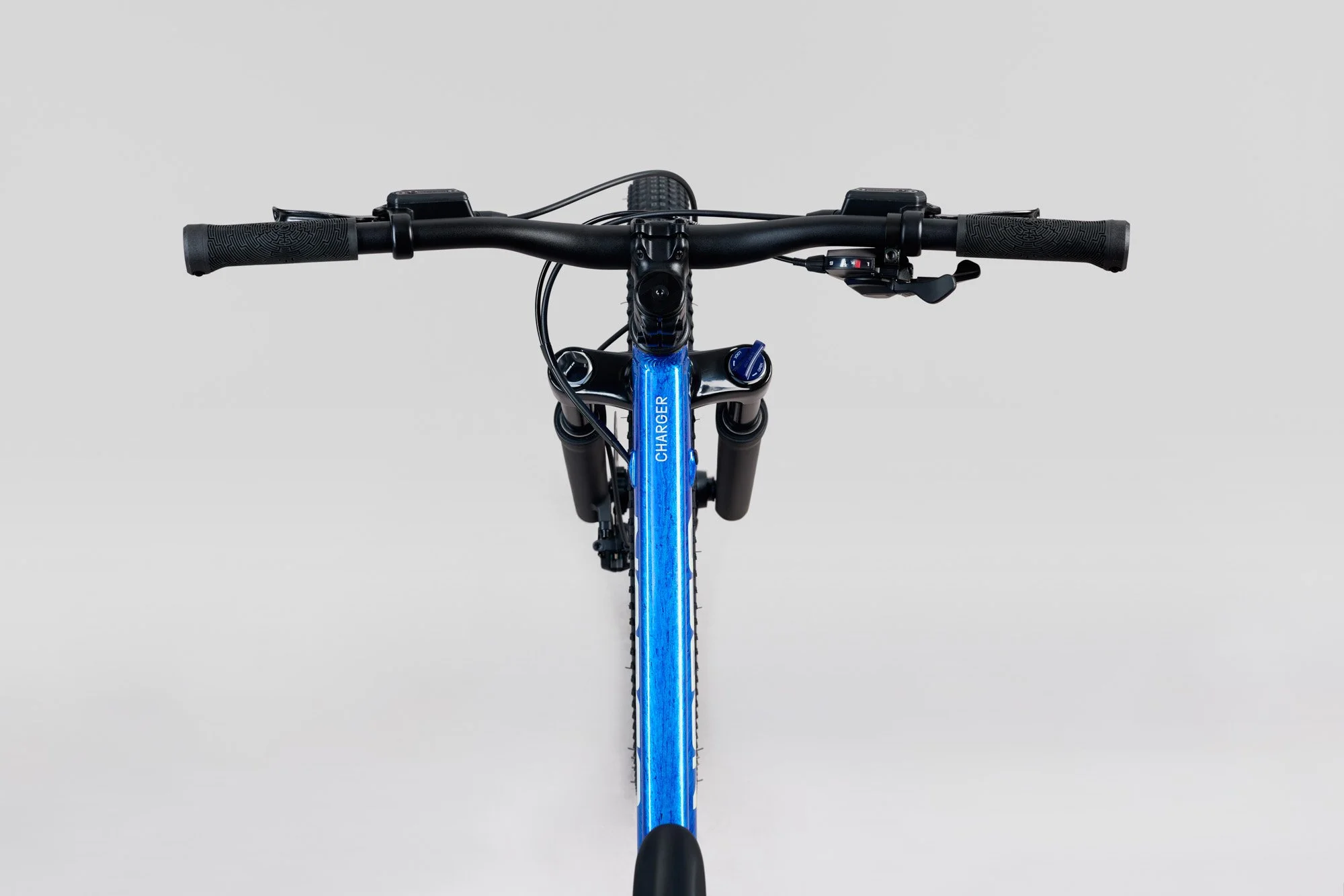 MY27 Norco Charger 24 BLUE POV.jpg