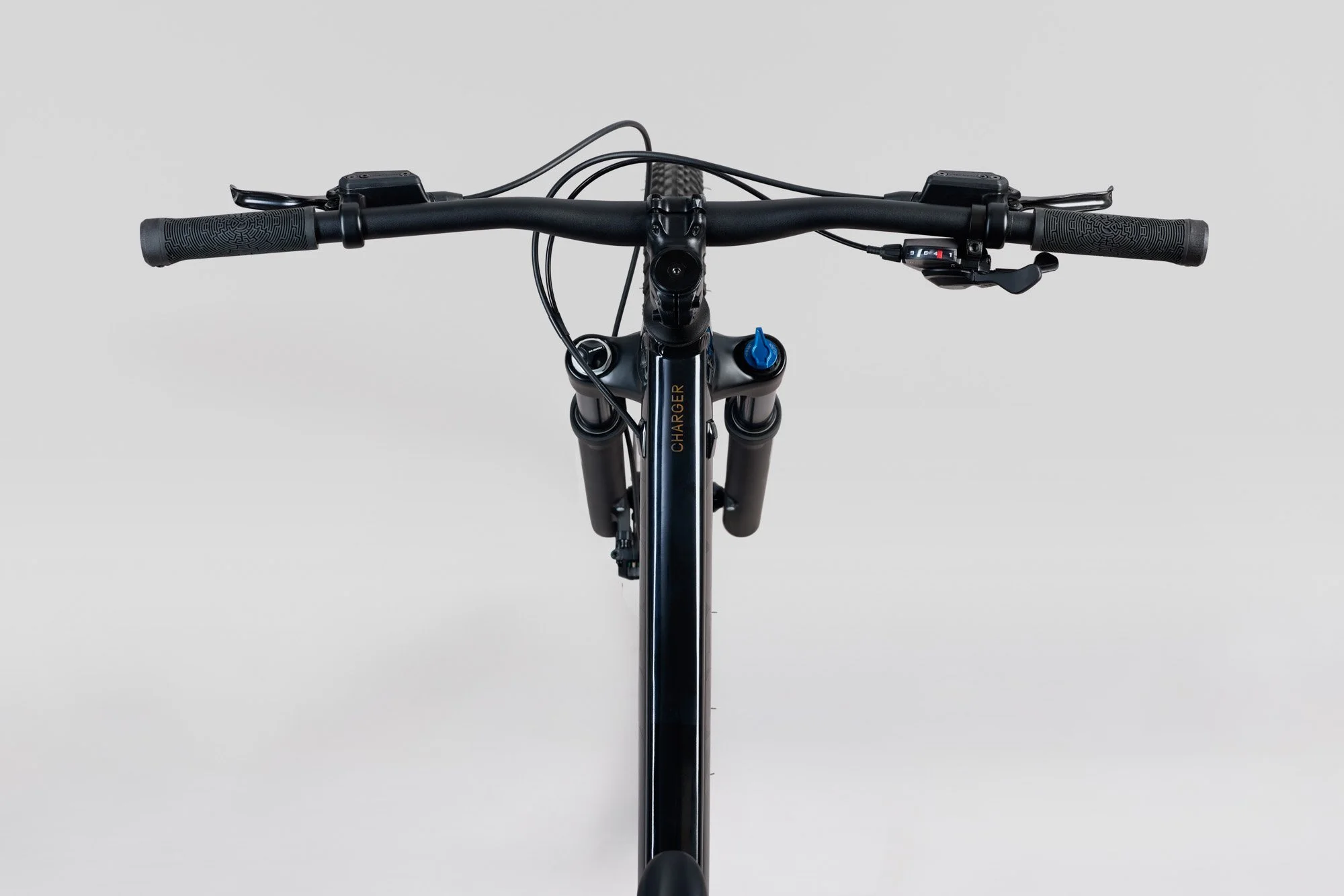 Norco Charger 26 BLACK POV.jpg