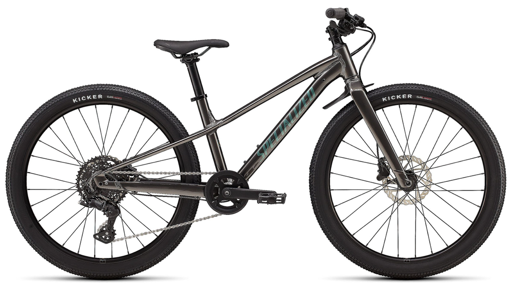 Specialized Riprock 24 — Bendigo Cycles