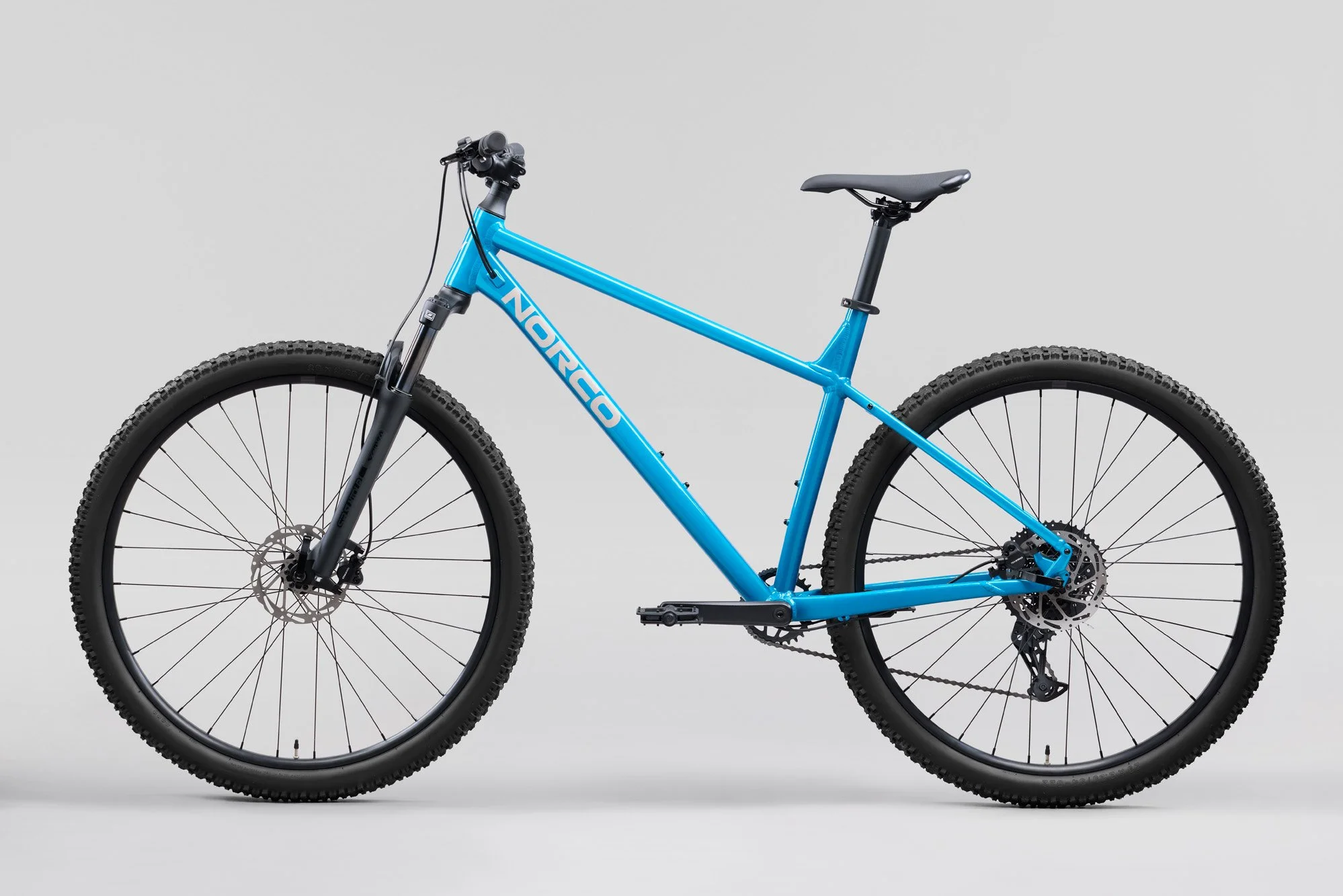 MY27_STORM 3 29 BLUE Side View NDS.jpg
