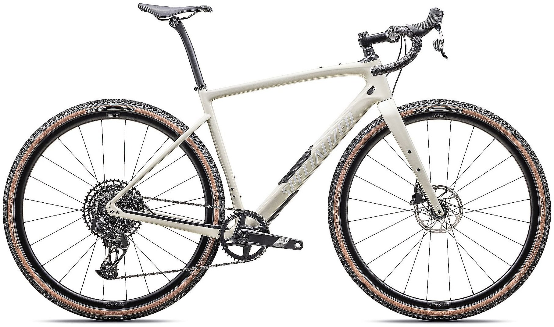 95425-50_DIVERGE-COMP-CARBON-BRCH-WHT_HERO-SQUARE.jpg