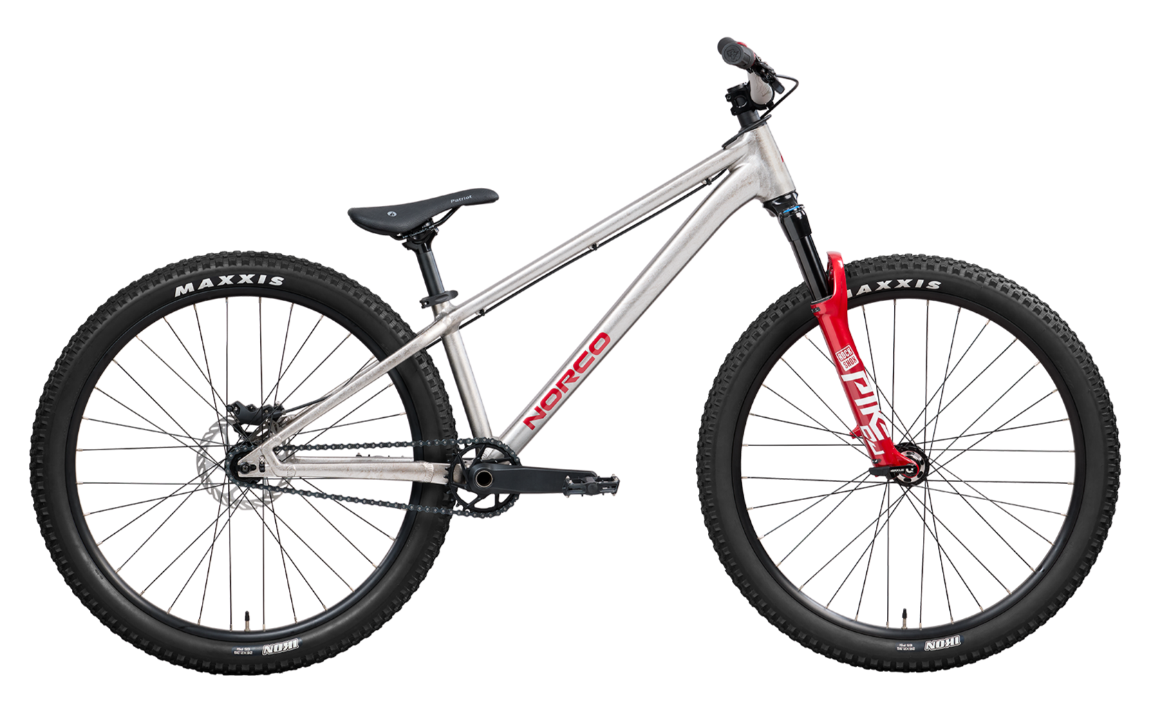 MY27+Norco+Rampage+TM+FRM+KIT+Silver+Side+View+TP.png