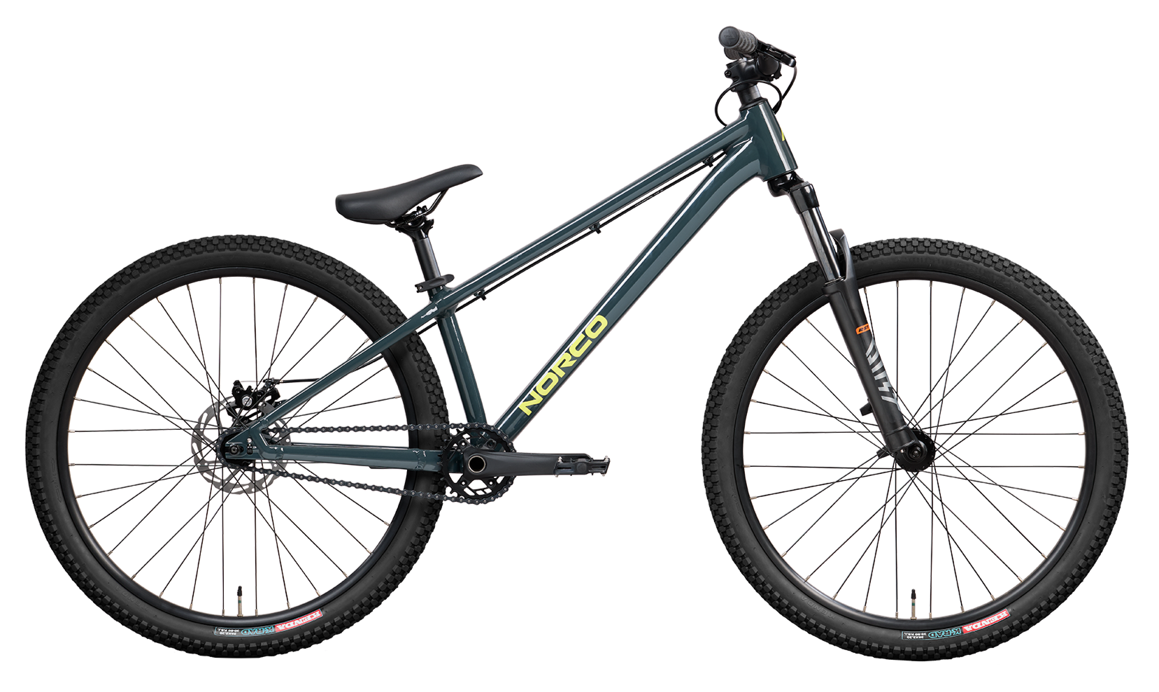 MY27+Norco+Rampage+2+Navy+Grey+Side+View+TP.png