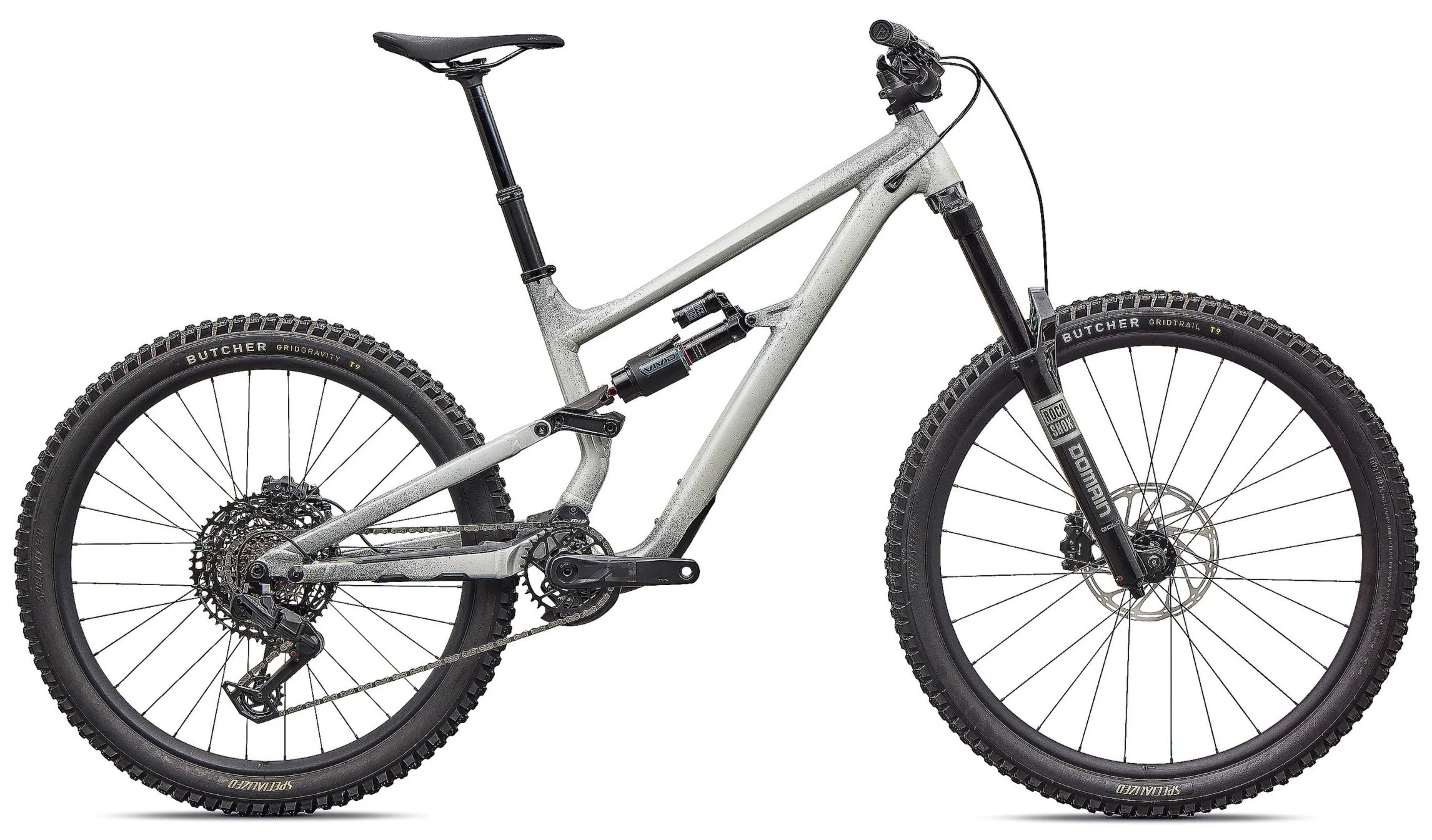 93726-76_STATUS-170-2-SHDWSIL-DLMMET-CALSUN_HERO-SQUARE