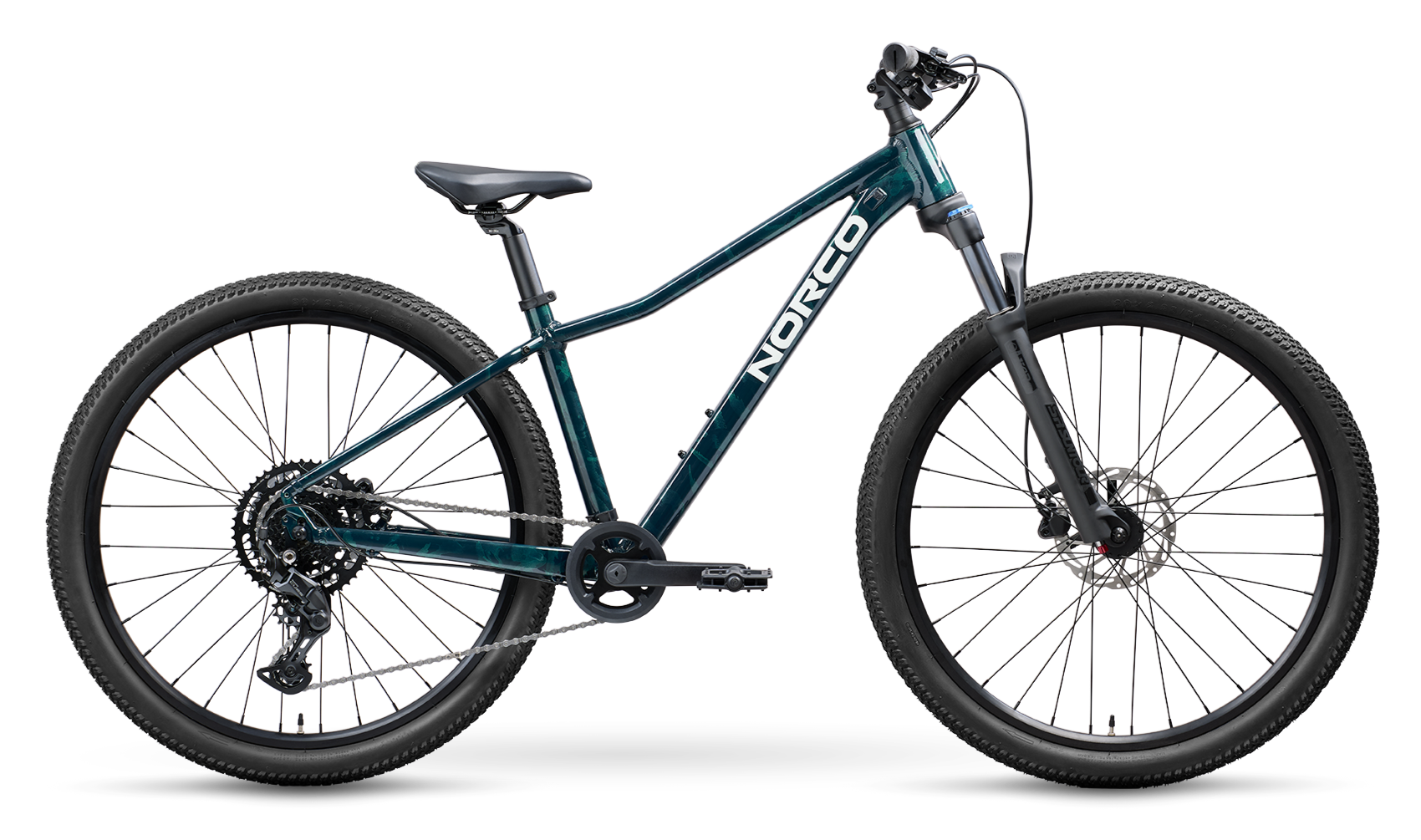 MY27+Norco+Charger+26+Floating+Green+Side+View+Shadows+TP.png