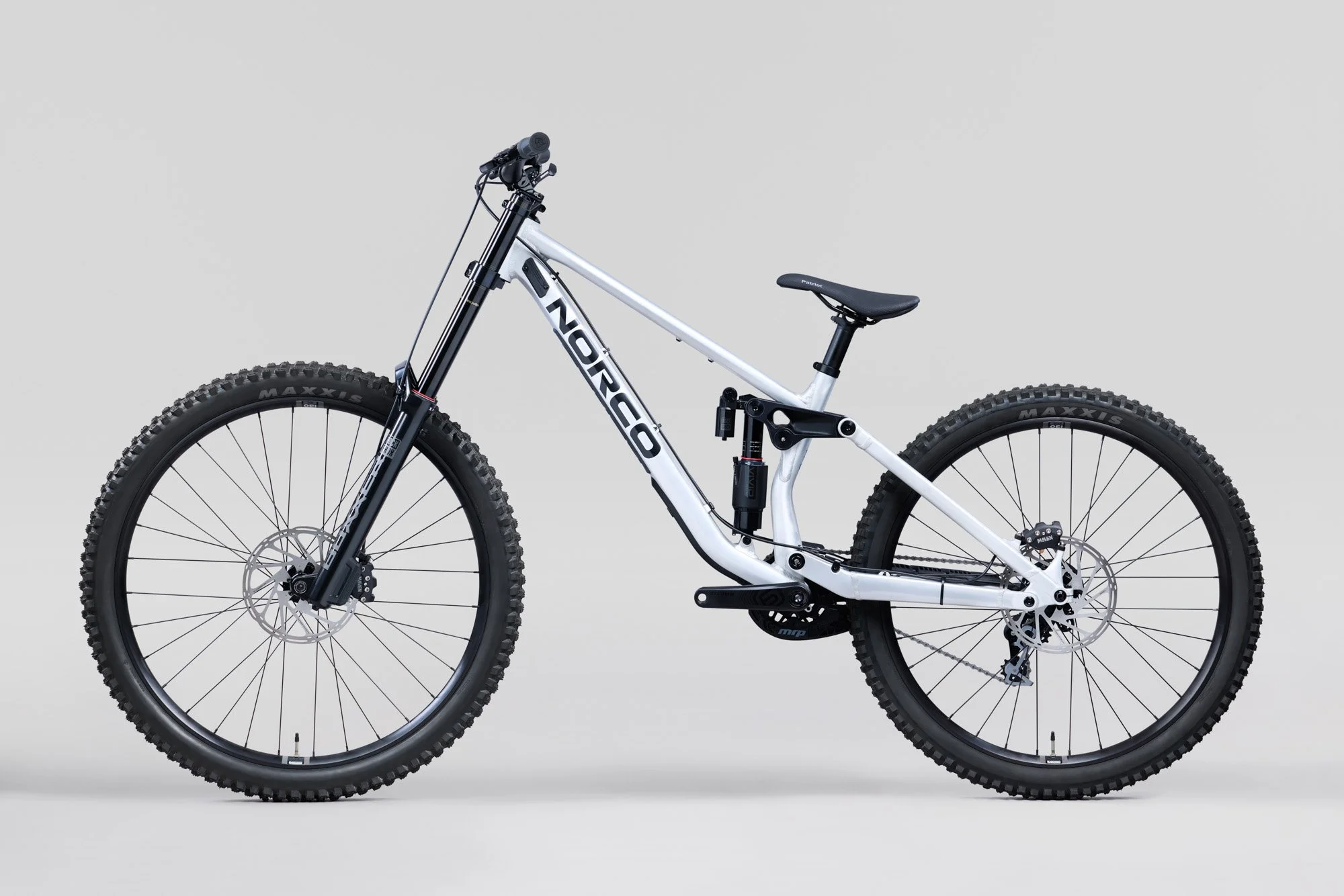 MY27 Torrent DH A1 Raw Alloy Silver Side View NDS.jpg