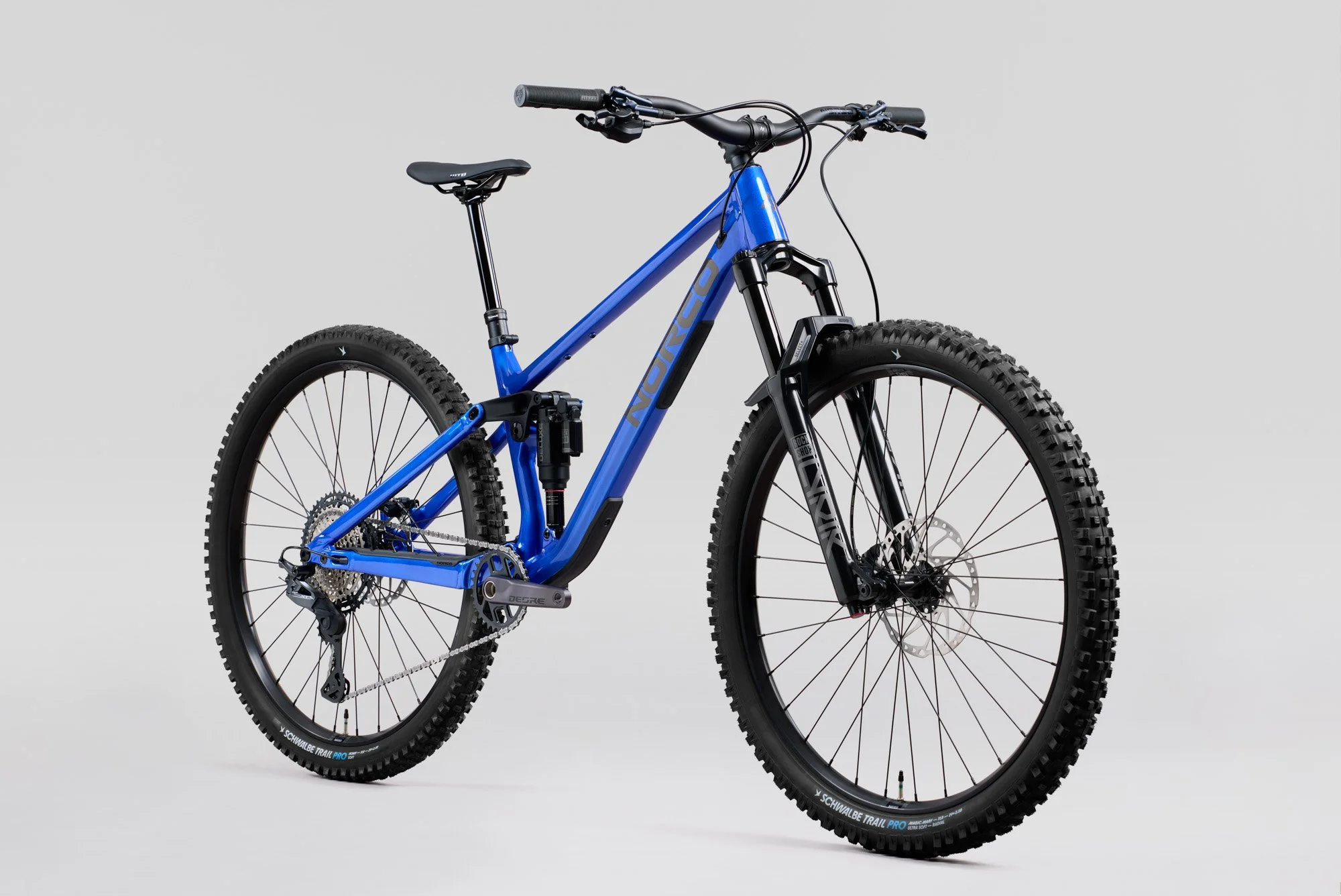 MY27 Fluid A1 Blue Alloy Quarter View.jpg