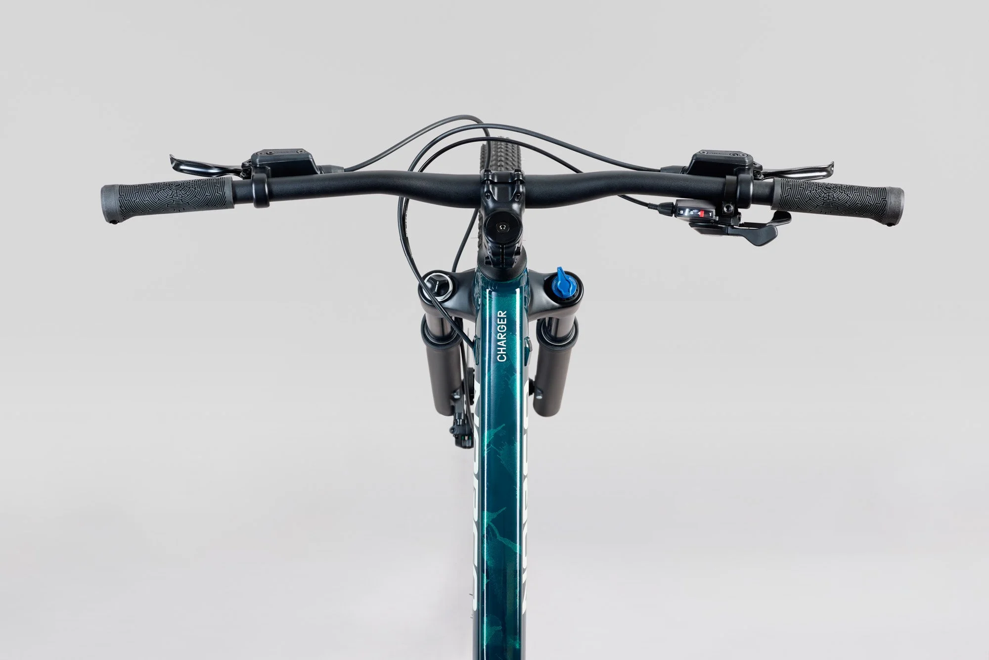 MY27 Norco Charger 26 Green POV.jpg