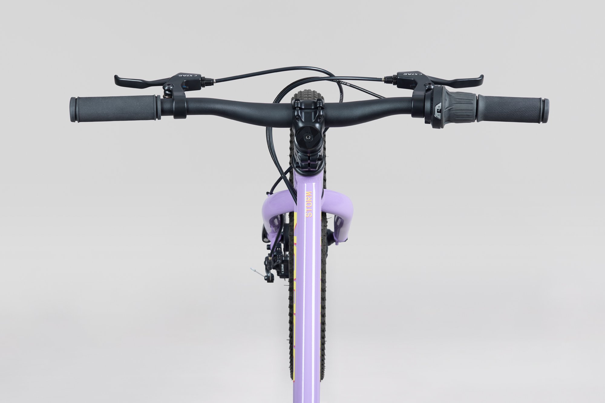 MY27 Storm Youth 20 Disc Purple POV.jpg