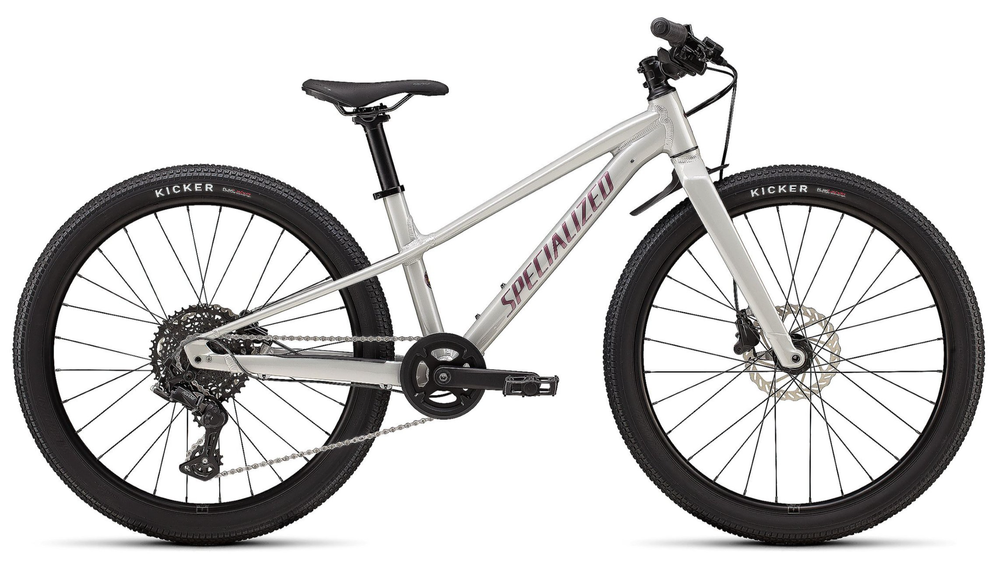 Specialized Riprock 24 — Bendigo Cycles