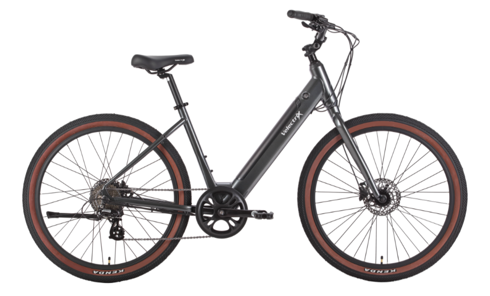 cruiser-st-charcoal-.png