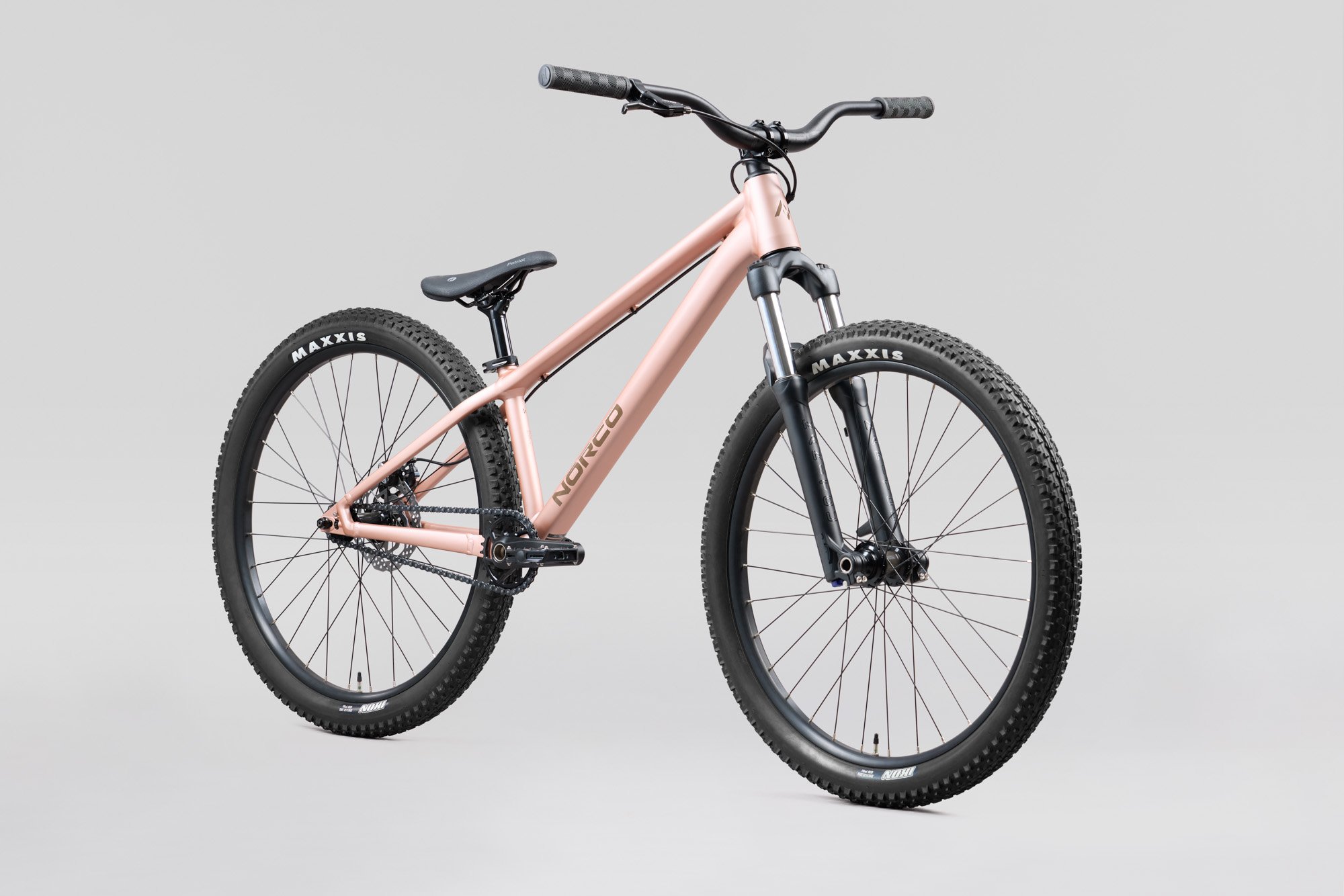 MY27 Norco Rampage 1 Rose Quarter View.jpg