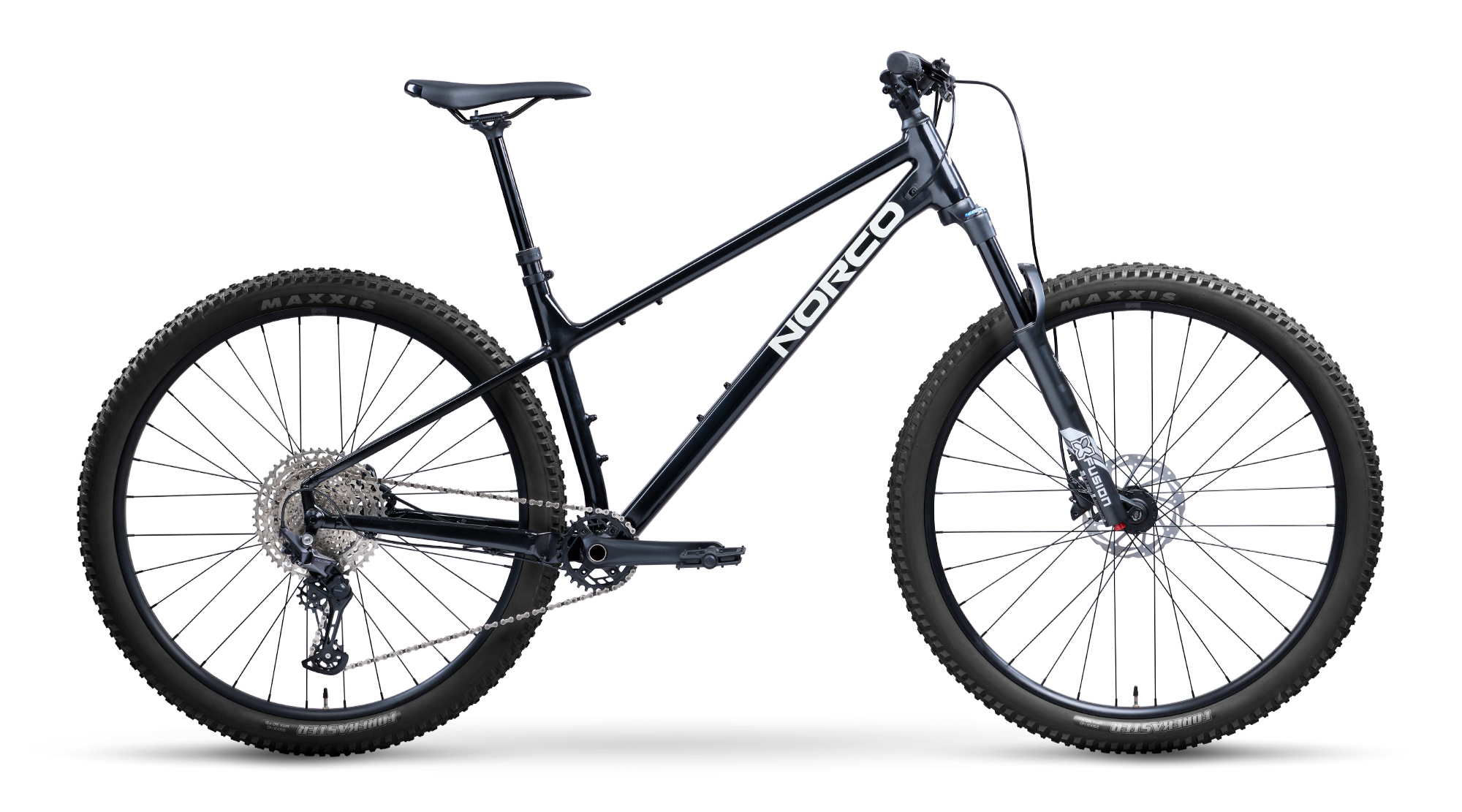 MY27%2BCharger%2BA2%2BFlat%2BBlack%2BSide%2BView%2BTP.png