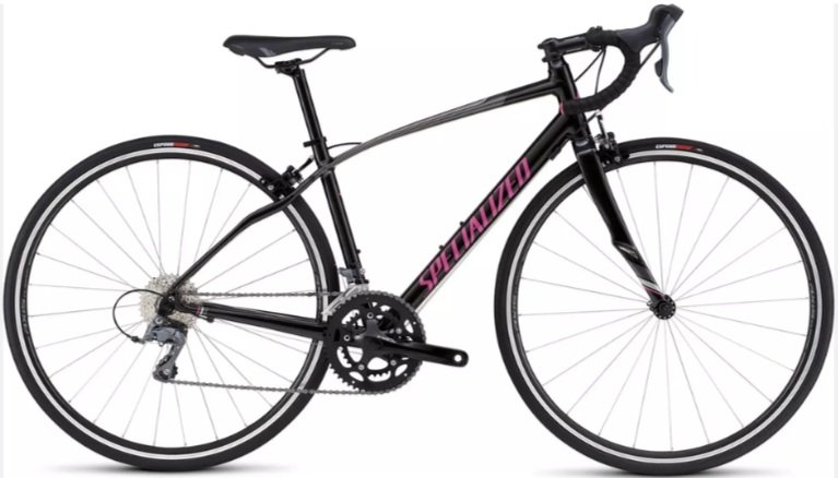 Specialized+Dolce.jpg