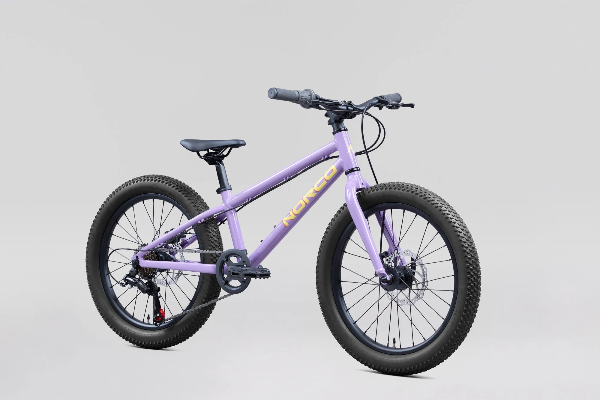 MY27 Storm Youth 20 Disc Purple Quarter View.jpg