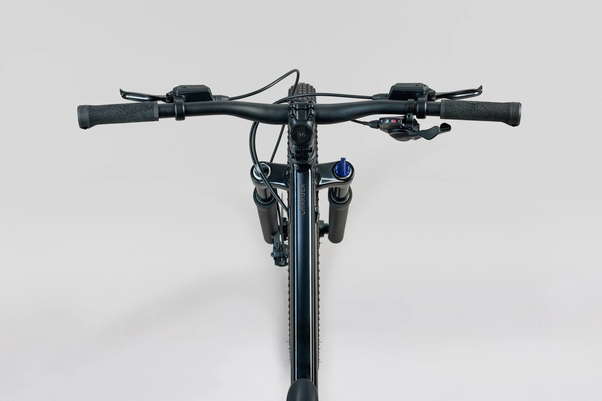 MY27 Norco Charger 24 BLACK POV.jpg
