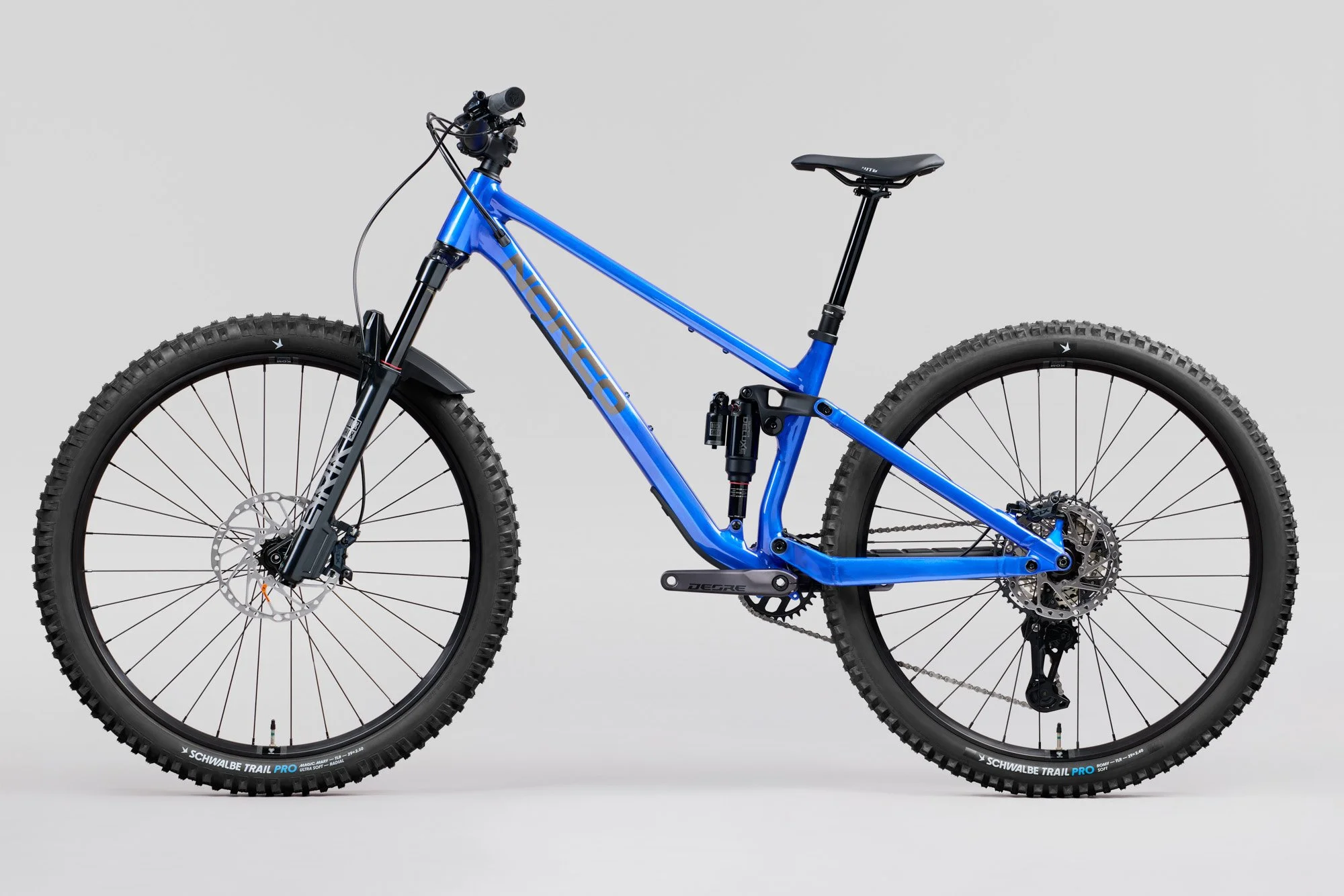 MY27 Fluid A1 Blue Alloy Side View NDS.jpg