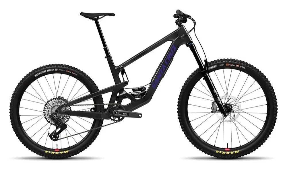 MY26-Bronson-C-GX-AXS-GlossCarbon.jpg