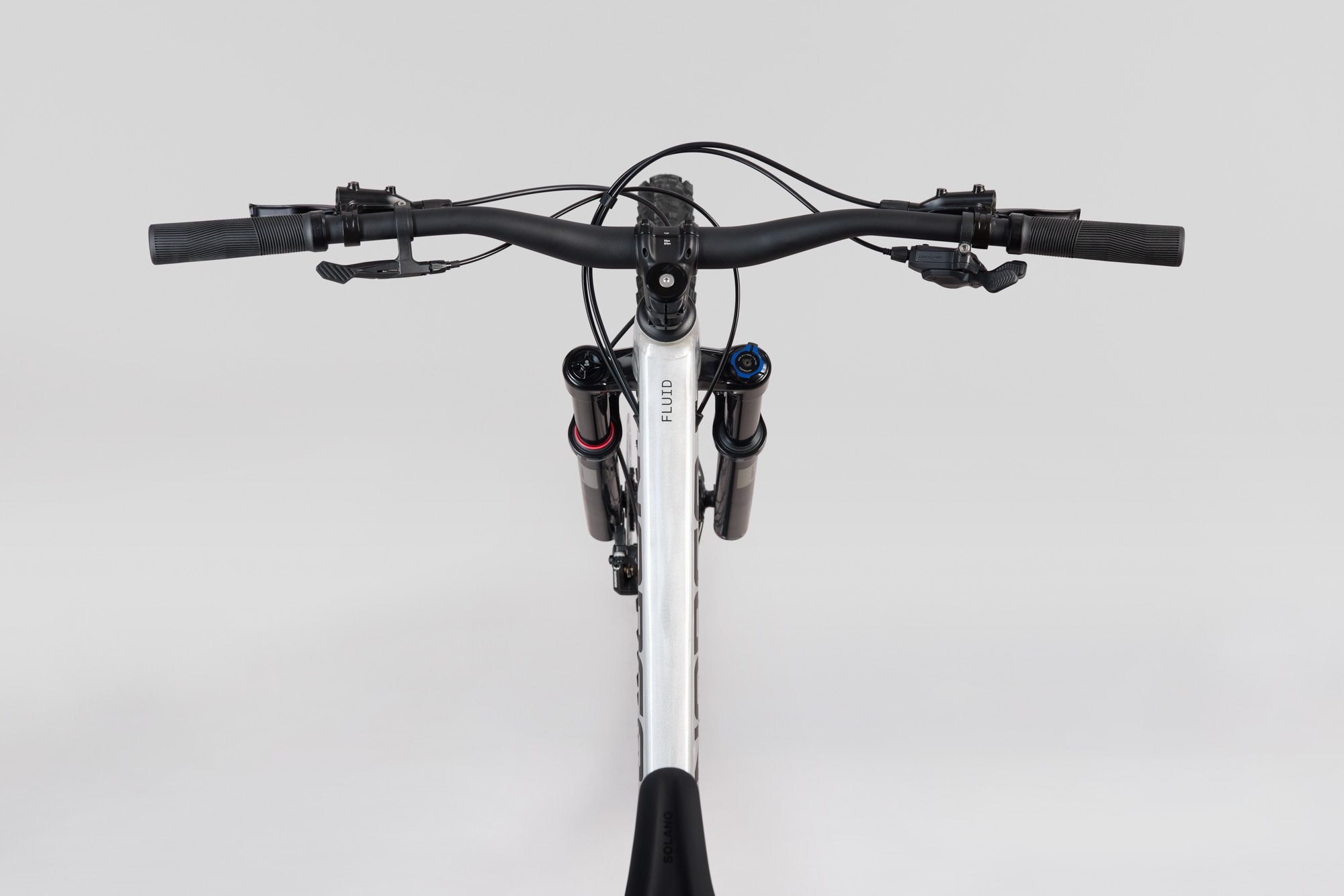 MY27 Fluid A2 Raw Alloy Silver POV.jpg