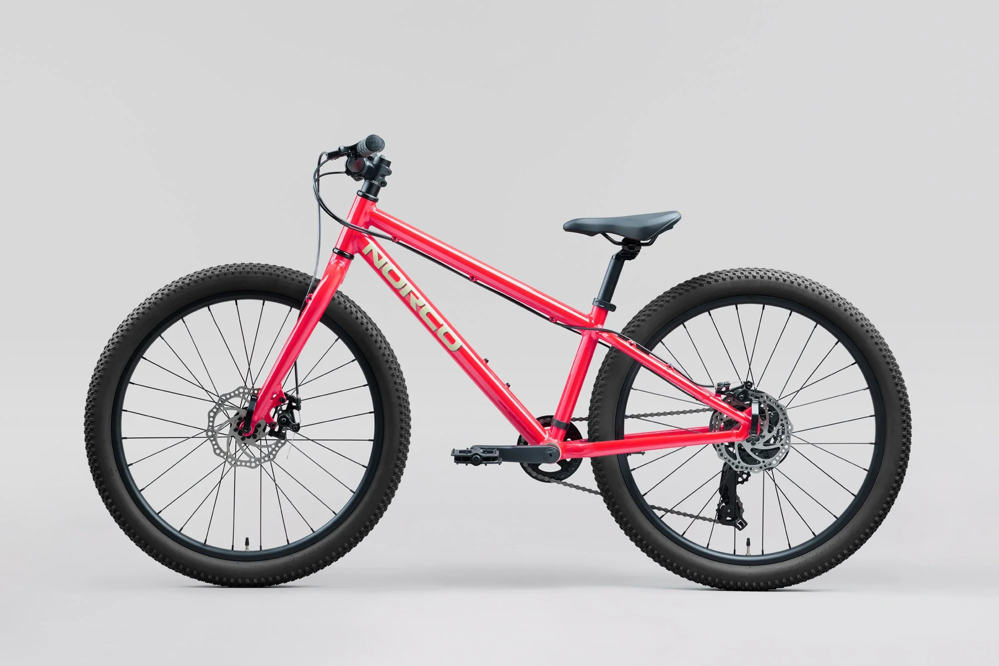 MY27 Storm Youth 24 Disc Red Side View NDS.jpg