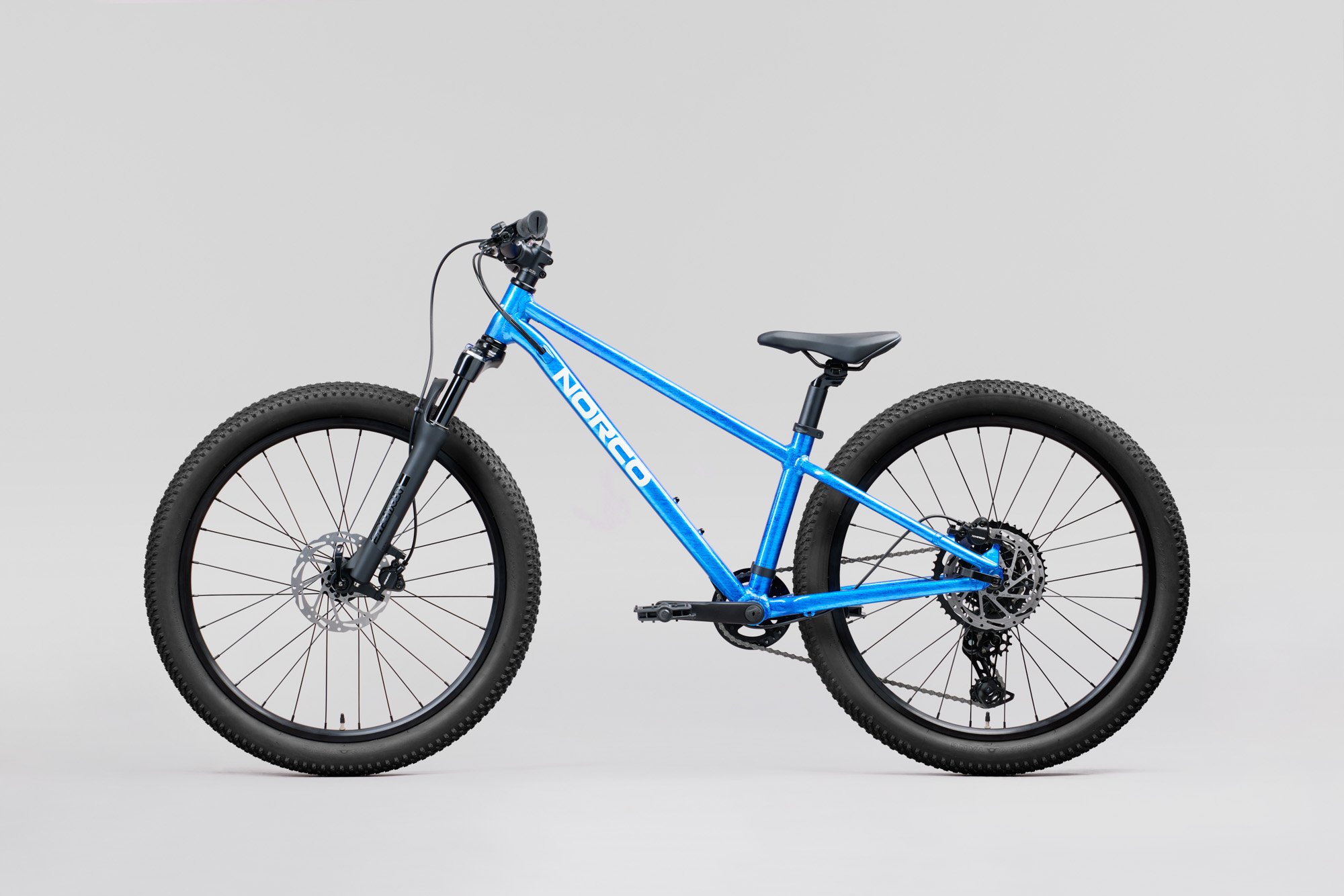 MY27 Norco Charger 24 BLUE Side View NDS.jpg