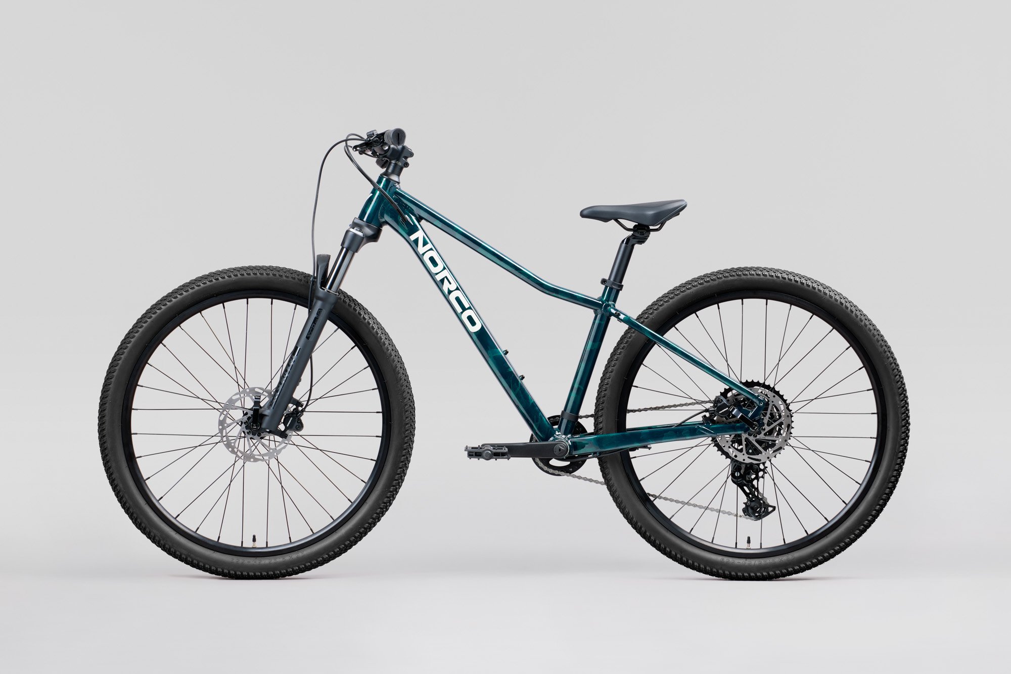 MY27 Norco Charger 26 Green Side View NDS.jpg