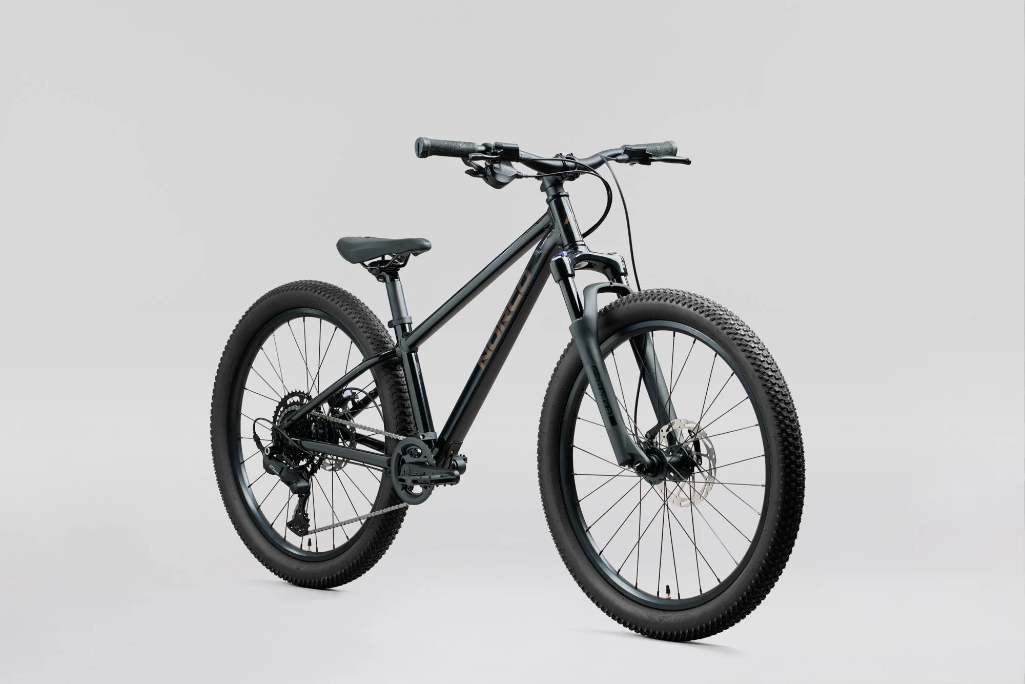 MY27 Norco Charger 24 BLACK Quarter View.jpg