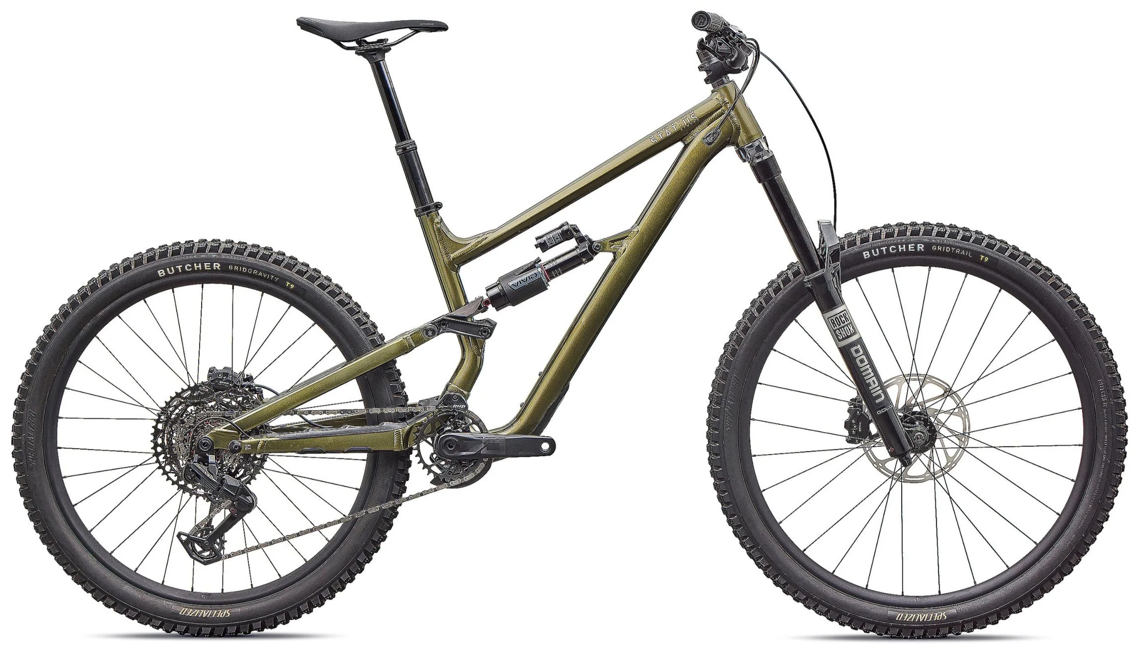 93726-75_STATUS-170-2-LRLGRNMET-DSRTRS_HERO-SQUARE