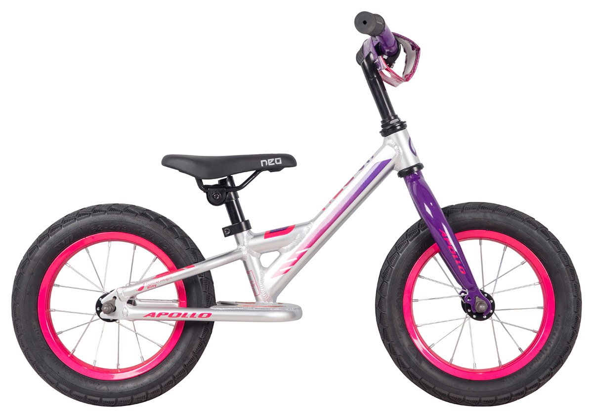 neo balance bike.jpg